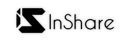 Logo InShare